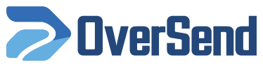 OverSend