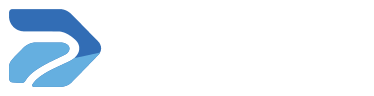 OverSend
